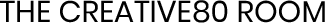 mivokit.com